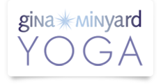 Gina Minyard Yoga